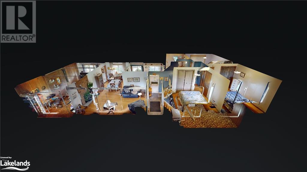 209 Charles Street, Stayner, Ontario  L0M 1S0 - Photo 29 - 40579213