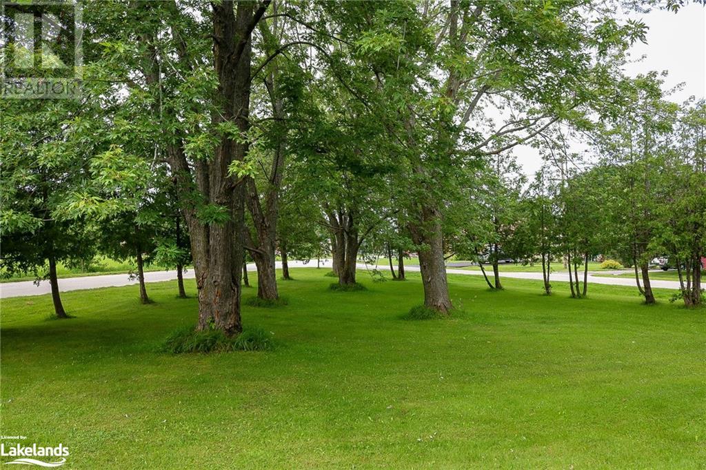 209 Charles Street, Stayner, Ontario  L0M 1S0 - Photo 3 - 40579213