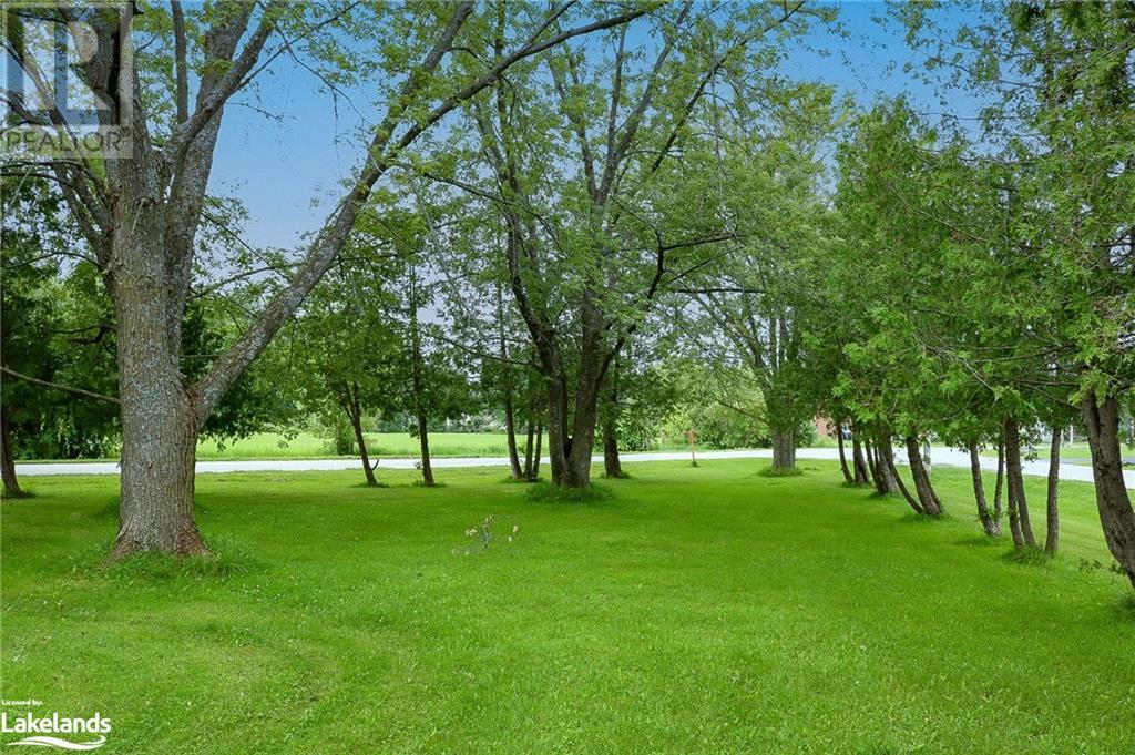 209 Charles Street, Stayner, Ontario  L0M 1S0 - Photo 4 - 40579213