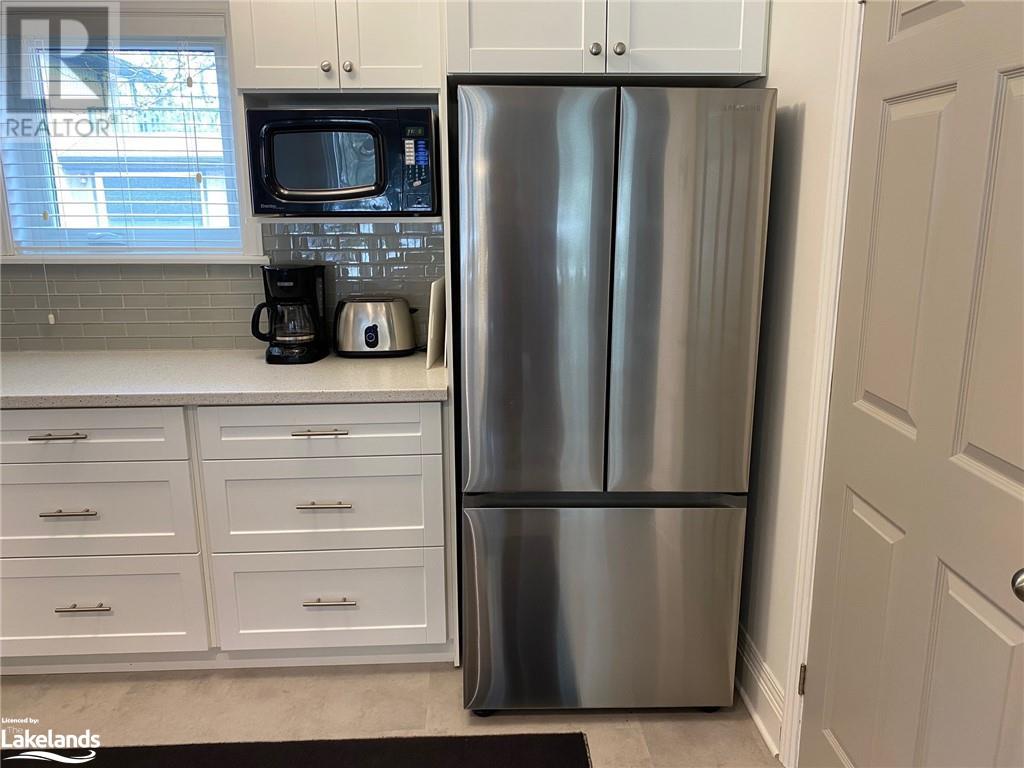 395 Mariners Way, Collingwood, Ontario  L9Y 5C7 - Photo 11 - 40589352