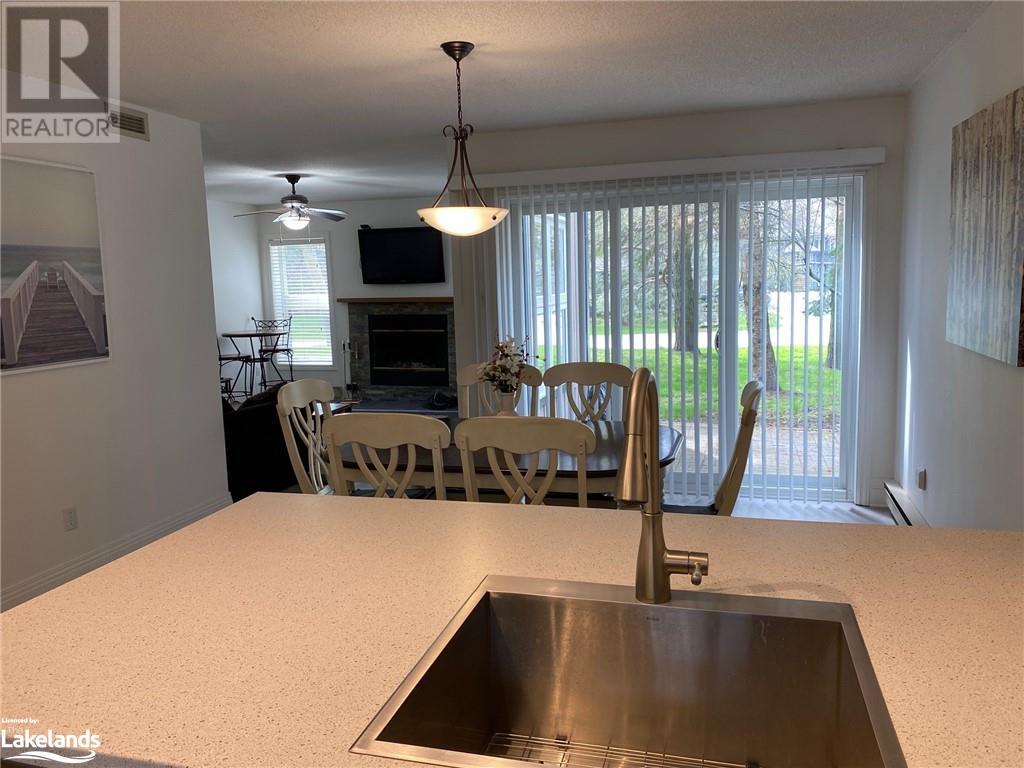 395 Mariners Way, Collingwood, Ontario  L9Y 5C7 - Photo 12 - 40589352