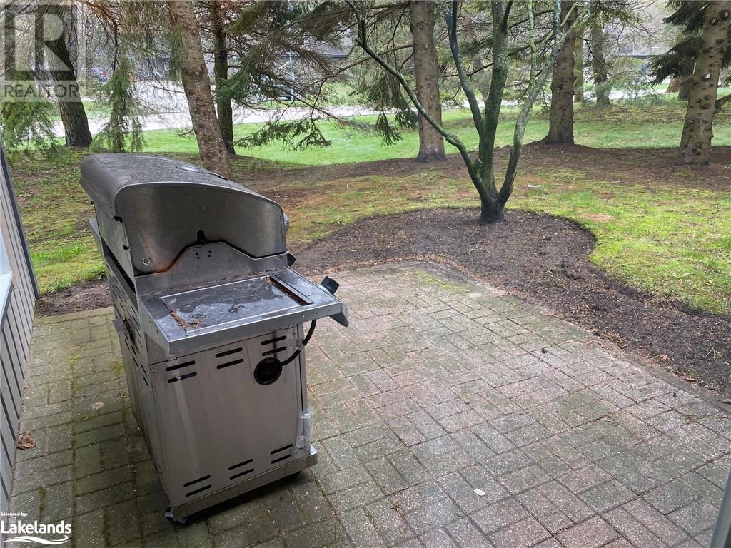 395 Mariners Way, Collingwood, Ontario  L9Y 5C7 - Photo 21 - 40589352