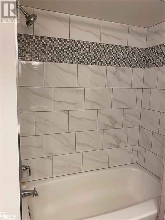 395 Mariners Way, Collingwood, Ontario  L9Y 5C7 - Photo 29 - 40589352