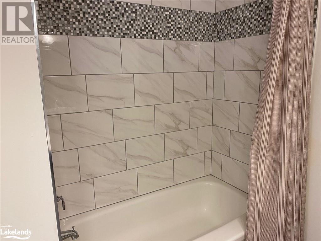 395 Mariners Way, Collingwood, Ontario  L9Y 5C7 - Photo 30 - 40589352