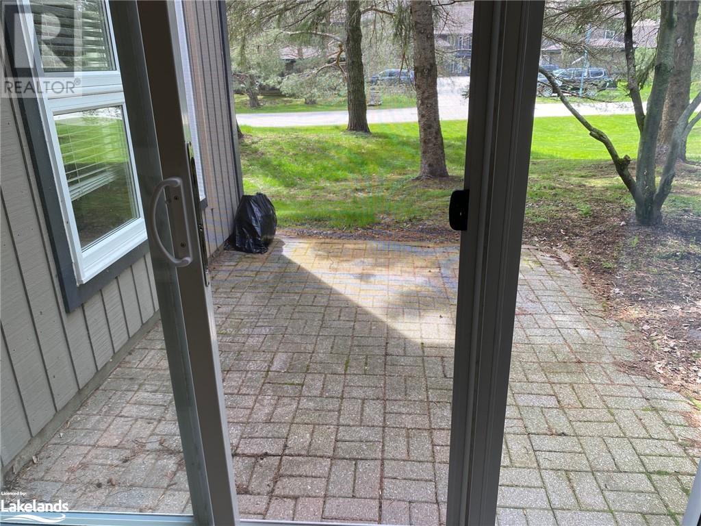 395 Mariners Way, Collingwood, Ontario  L9Y 5C7 - Photo 20 - 40589352