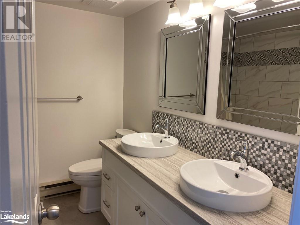 395 Mariners Way, Collingwood, Ontario  L9Y 5C7 - Photo 28 - 40589352