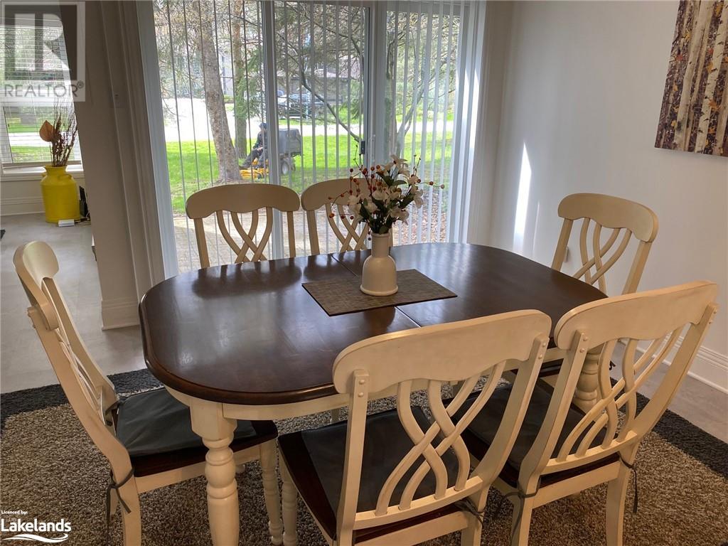 395 Mariners Way, Collingwood, Ontario  L9Y 5C7 - Photo 13 - 40589352