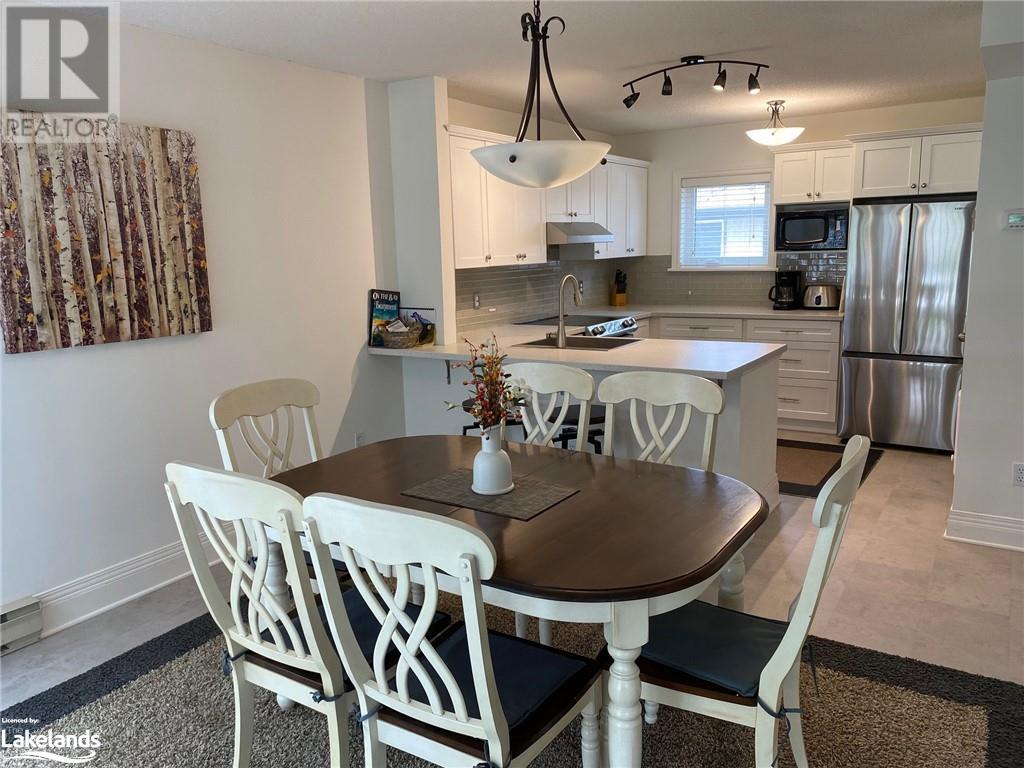 395 Mariners Way, Collingwood, Ontario  L9Y 5C7 - Photo 18 - 40589352