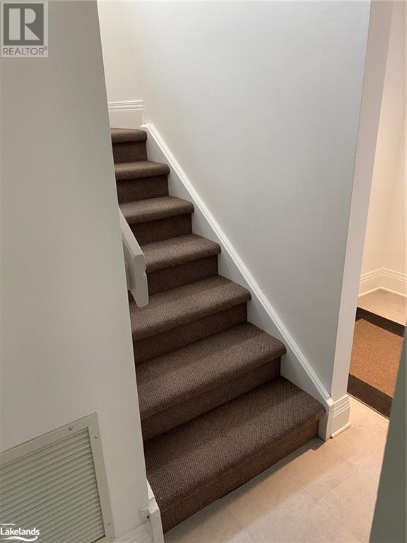 395 Mariners Way, Collingwood, Ontario  L9Y 5C7 - Photo 22 - 40589352