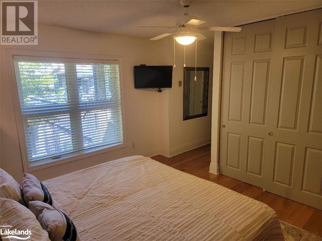 395 Mariners Way, Collingwood, Ontario  L9Y 5C7 - Photo 27 - 40589352