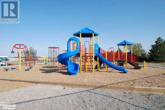 395 Mariners Way, Collingwood, Ontario  L9Y 5C7 - Photo 44 - 40589352