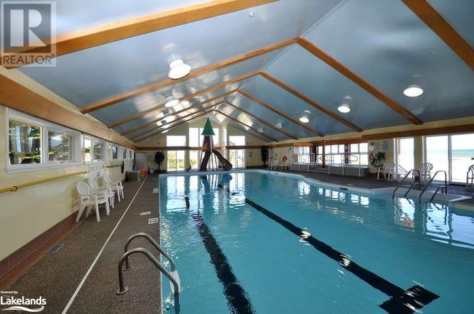 395 Mariners Way, Collingwood, Ontario  L9Y 5C7 - Photo 38 - 40589352