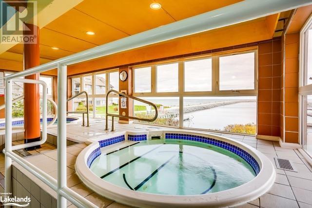 395 Mariners Way, Collingwood, Ontario  L9Y 5C7 - Photo 41 - 40589352