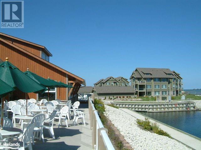 395 Mariners Way, Collingwood, Ontario  L9Y 5C7 - Photo 42 - 40589352