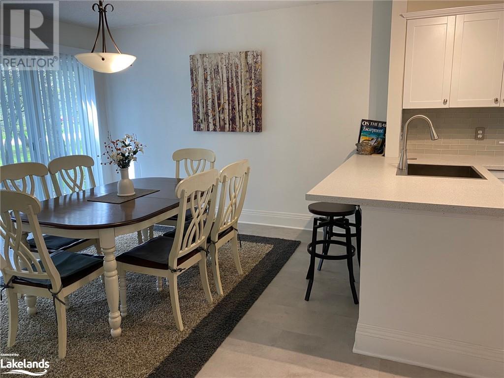 395 Mariners Way, Collingwood, Ontario  L9Y 5C7 - Photo 8 - 40589352