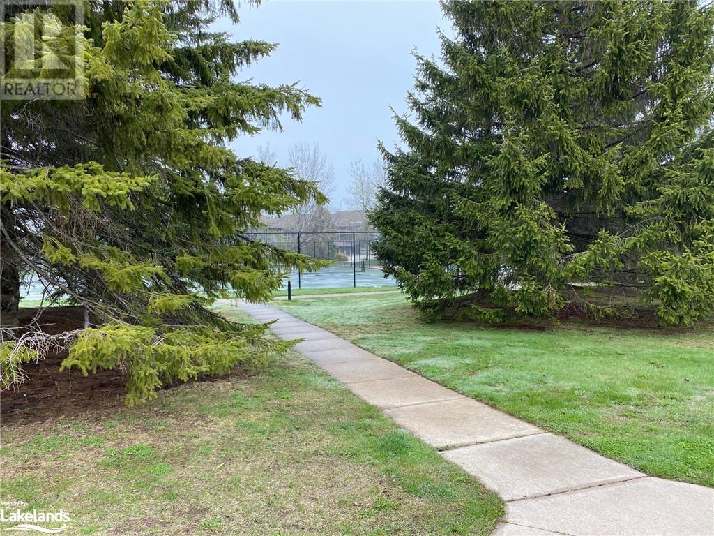 395 Mariners Way, Collingwood, Ontario  L9Y 5C7 - Photo 34 - 40589352