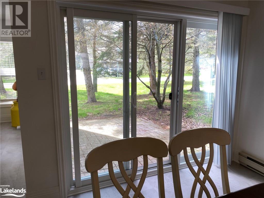 395 Mariners Way, Collingwood, Ontario  L9Y 5C7 - Photo 19 - 40589352