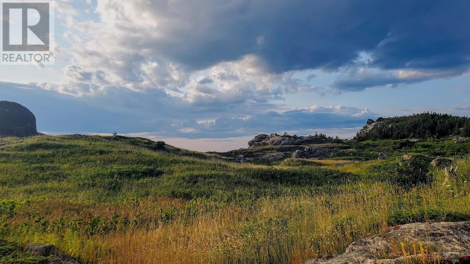 1820 Burden`s Point, Salvage, Property Listing MLS 1272204