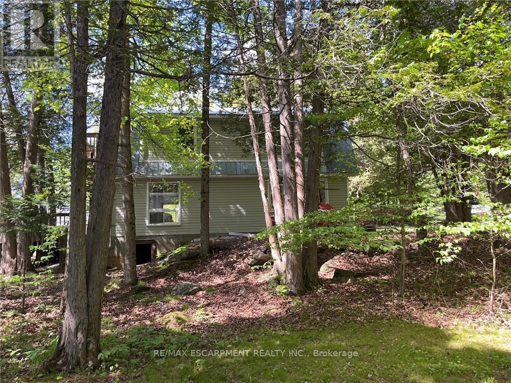 1130 Bull Lake Road, Central Frontenac, Ontario  K0H 1B0 - Photo 2 - X8340420