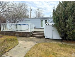 59330 RNG RD 95, rural st. paul county, Alberta