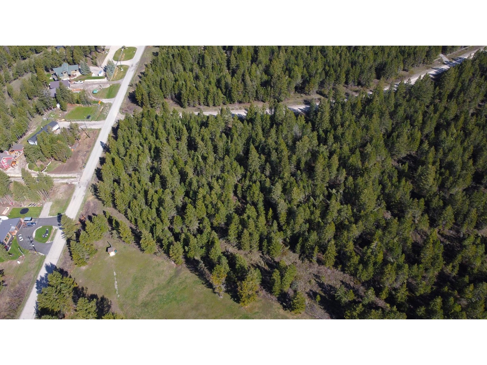 Lot 6 Crooked Tree Road, Windermere, British Columbia  V0B 2L0 - Photo 5 - 2476936