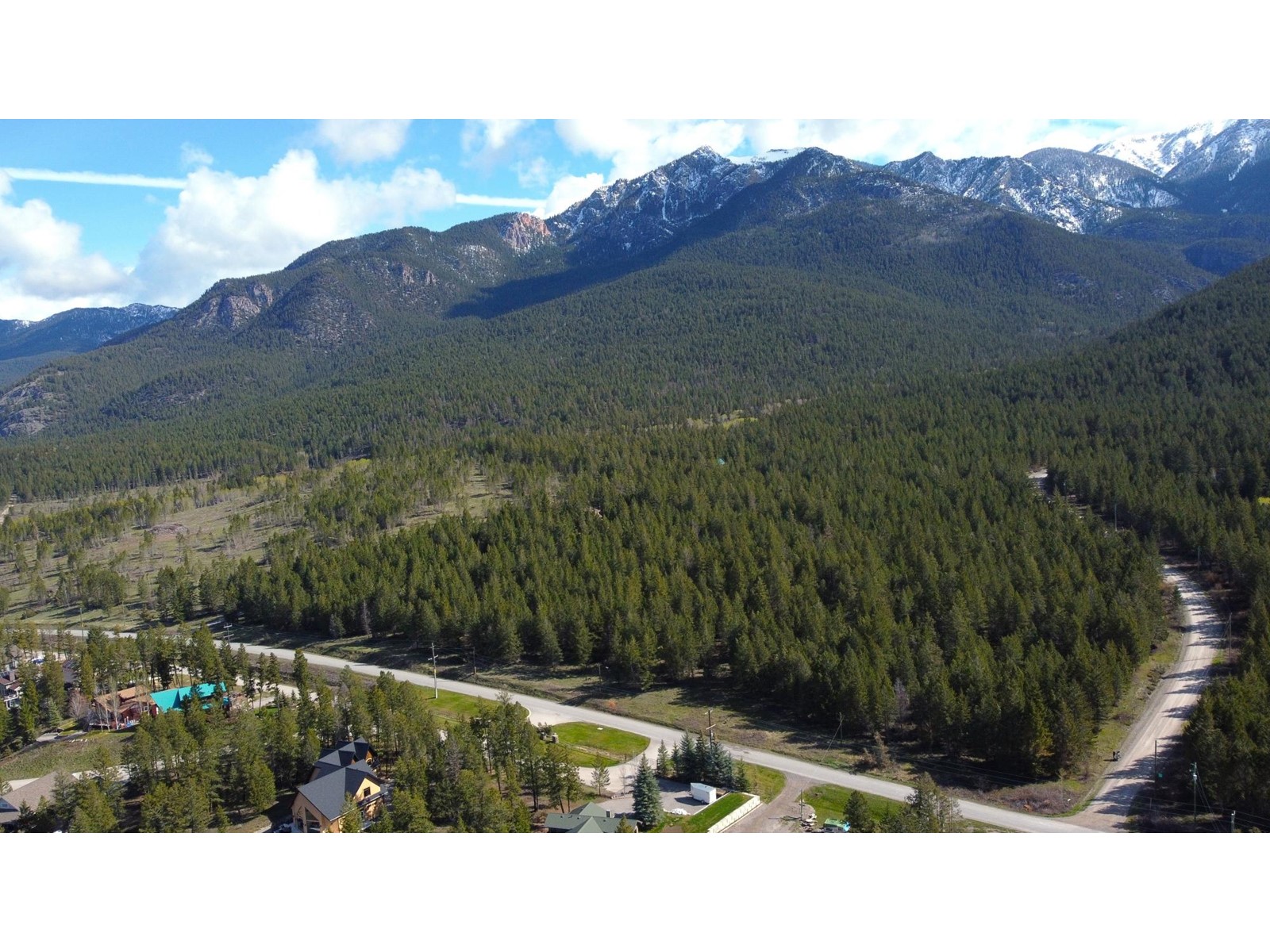 Lot 6 Crooked Tree Road, Windermere, British Columbia  V0B 2L0 - Photo 8 - 2476936