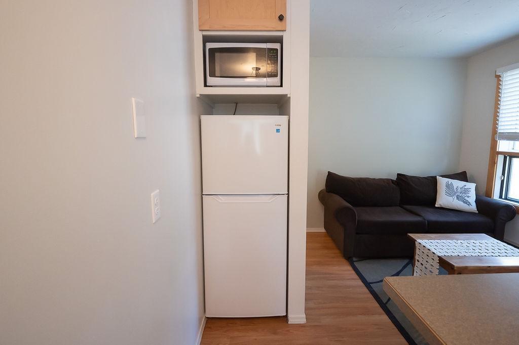 308 - 1611 Nickelplate Road, Rossland, British Columbia  V0G 1Y0 - Photo 21 - 2476865