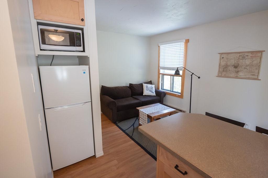 308 - 1611 Nickelplate Road, Rossland, British Columbia  V0G 1Y0 - Photo 22 - 2476865