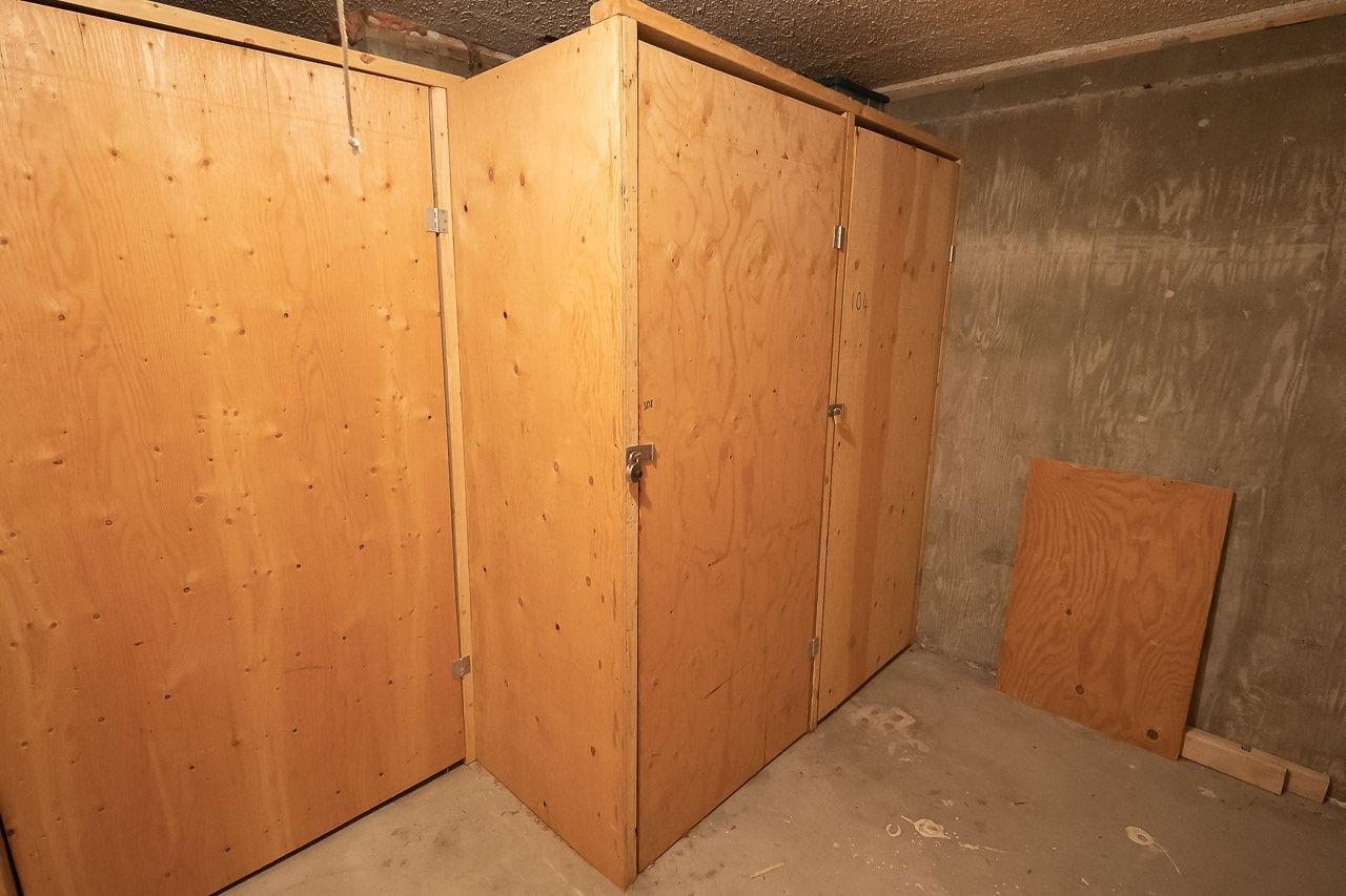 308 - 1611 Nickelplate Road, Rossland, British Columbia  V0G 1Y0 - Photo 27 - 2476865