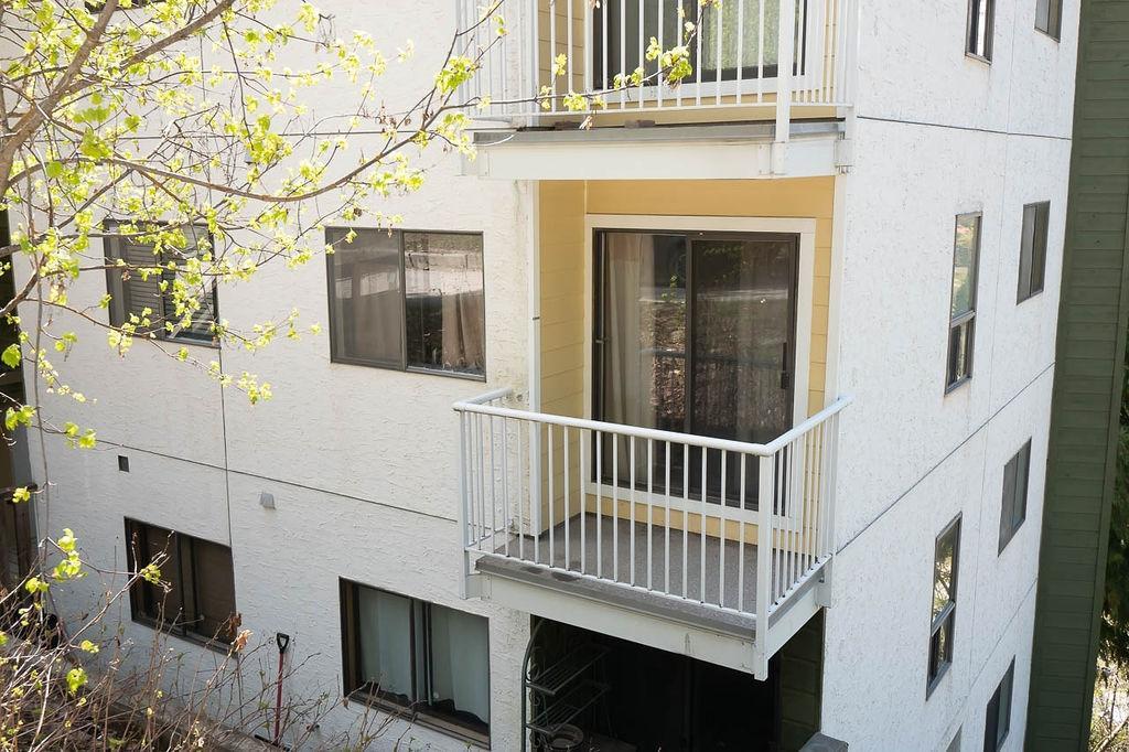 308 - 1611 Nickelplate Road, Rossland, British Columbia  V0G 1Y0 - Photo 7 - 2476865