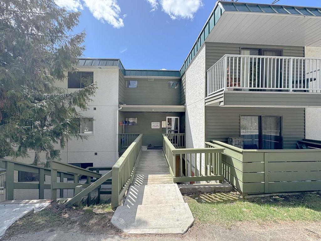 308 - 1611 Nickelplate Road, Rossland, British Columbia  V0G 1Y0 - Photo 8 - 2476865