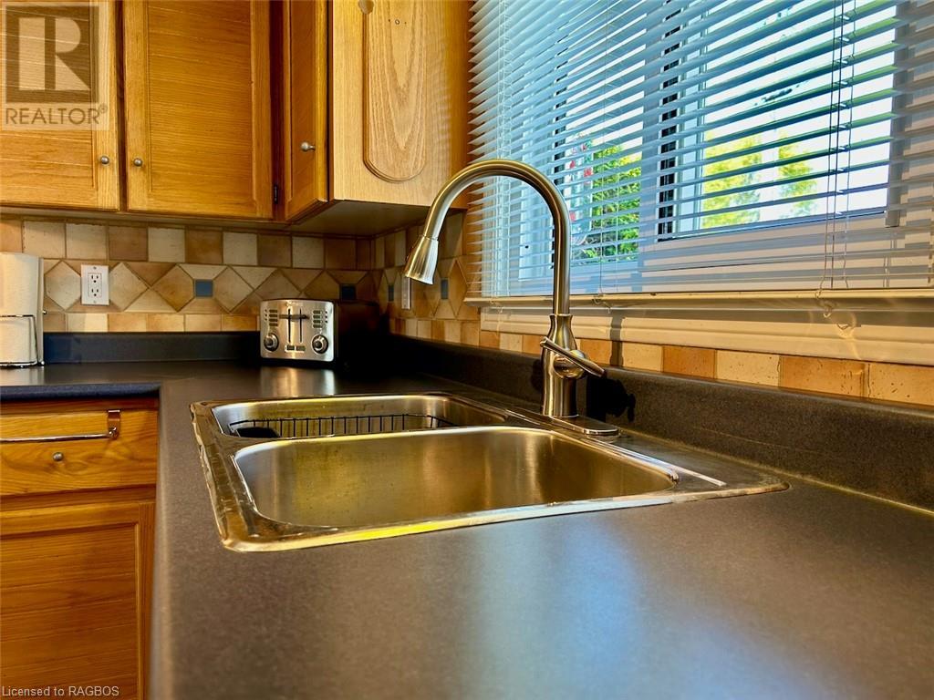 5 Mill Point Road, North Bruce Peninsula, Ontario  N0H 1W0 - Photo 18 - 40587692