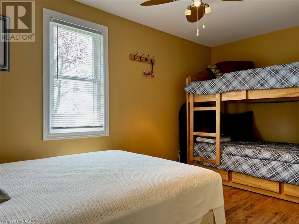 5 Mill Point Road, North Bruce Peninsula, Ontario  N0H 1W0 - Photo 23 - 40587692