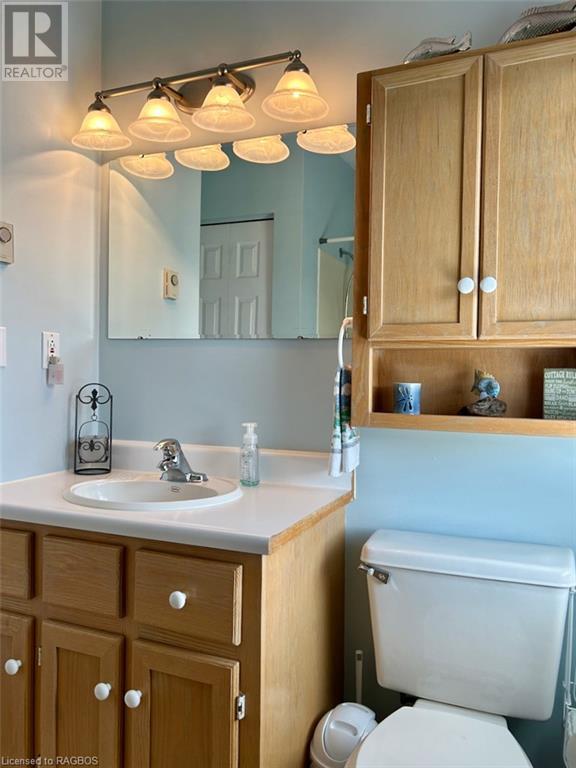 5 Mill Point Road, North Bruce Peninsula, Ontario  N0H 1W0 - Photo 25 - 40587692