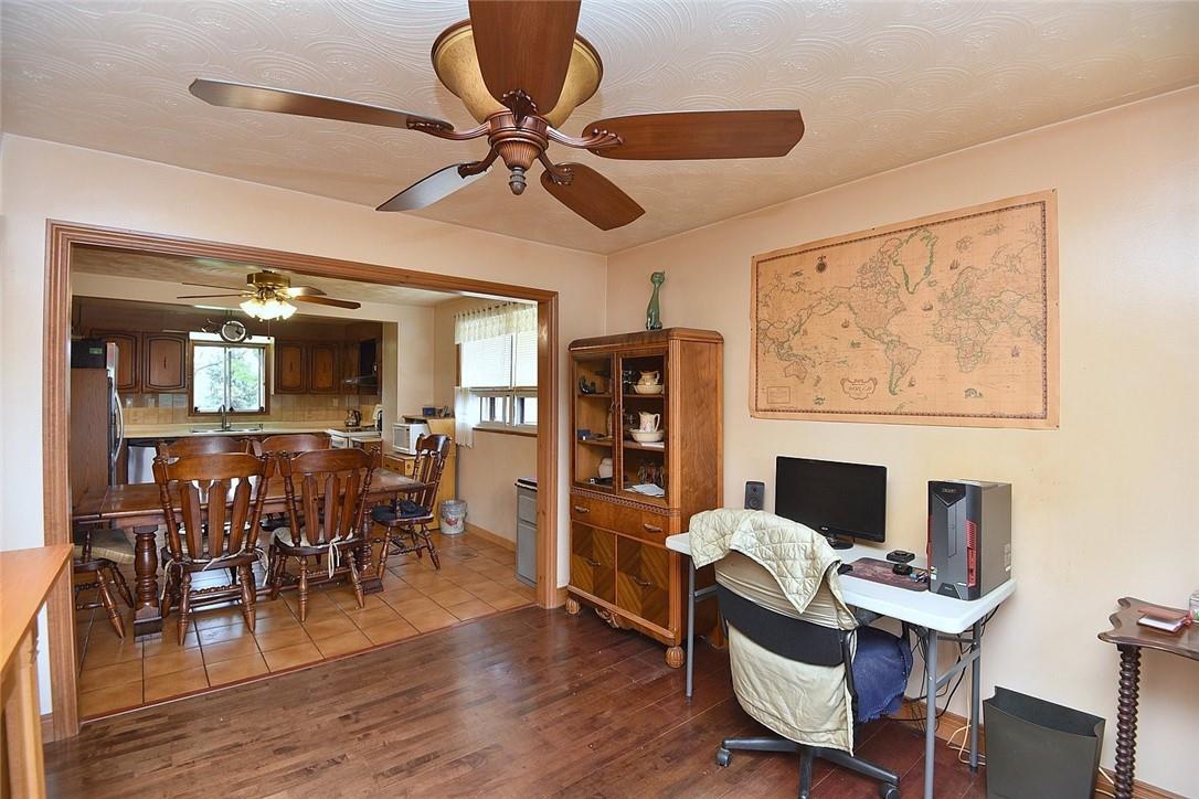 Image of property at 647 LIMERIDGE Road E