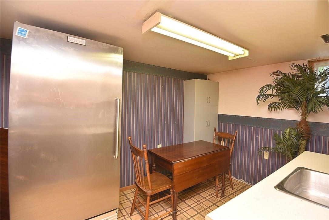 Image of property at 647 LIMERIDGE Road E