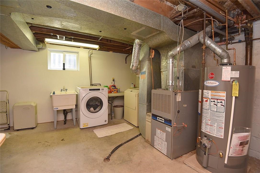 Image of property at 647 LIMERIDGE Road E