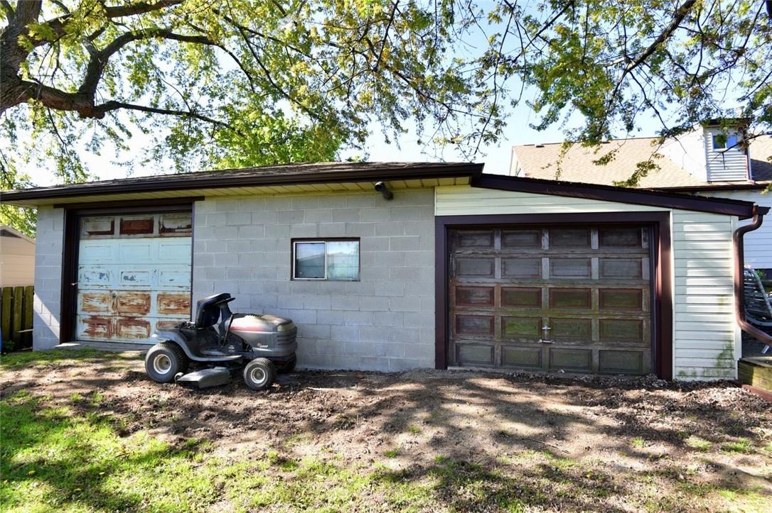 Image of property at 647 LIMERIDGE Road E