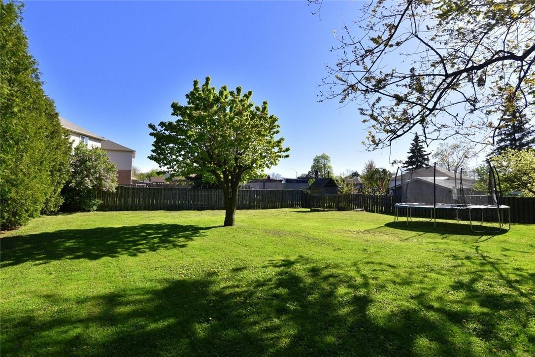 Image of property at 647 LIMERIDGE Road E