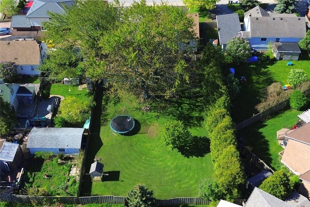 Image of property at 647 LIMERIDGE Road E