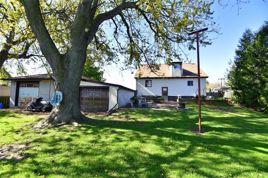 Image of property at 647 LIMERIDGE Road E