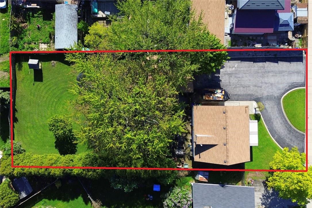 Image of property at 647 LIMERIDGE Road E