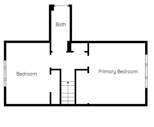 Image of property at 647 LIMERIDGE Road E