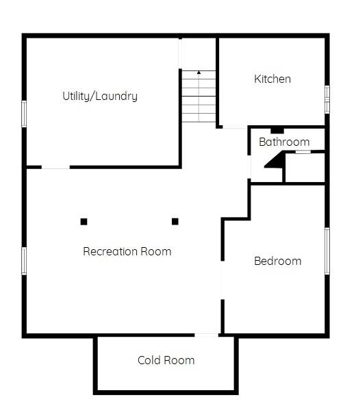 Image of property at 647 LIMERIDGE Road E