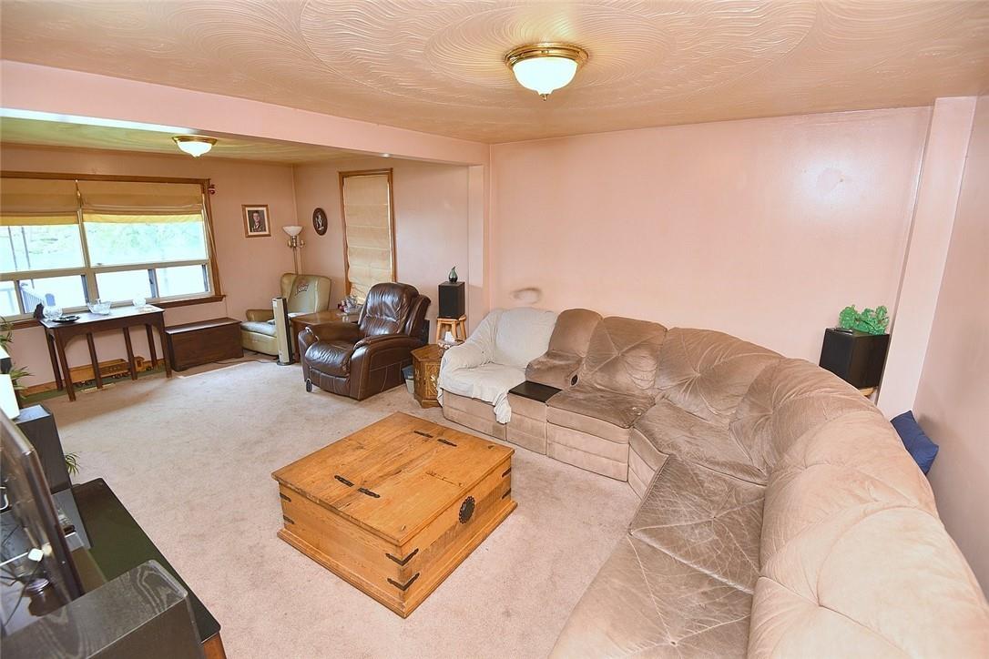 Image of property at 647 LIMERIDGE Road E