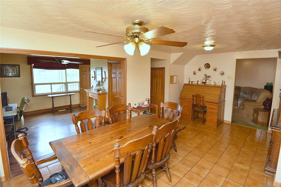 Image of property at 647 LIMERIDGE Road E