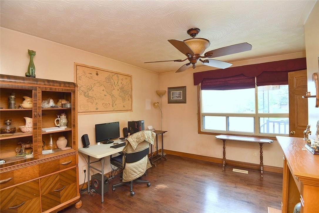 647 Limeridge Road E, Hamilton, Ontario  L8W 1A2 - Photo 12 - H4194125