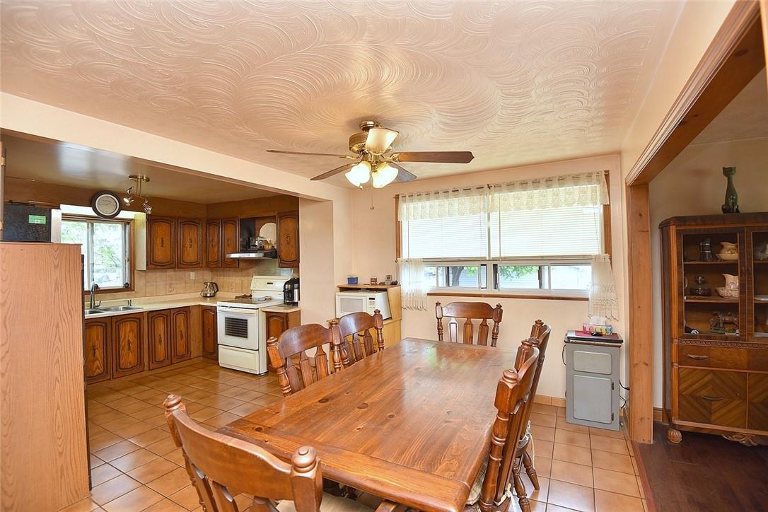 647 Limeridge Road E, Hamilton, Ontario  L8W 1A2 - Photo 8 - H4194125