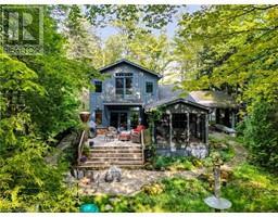 79067A FULLERVIEW Drive, central huron, Ontario