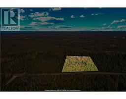 Lot 22-01 Thibodeau RD